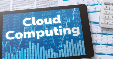 This InformationWeek article examines why enterprises are reassessing cloud cost structures and emphasizing optimization strategies. It underscores the importance of governance and architectural clarity. Reach out to ContentMX to discuss how to balance innovation with cost discipline in cloud environments.