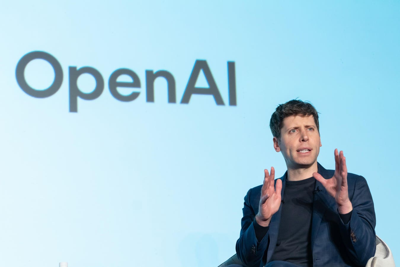 Rapid, reliable, and more intelligent — a new standard in AI is here. This Forbes article reports on ChatGPT‑5, OpenAI's latest model delivering sharper reasoning, faster responses, and stronger performance in coding, math, writing, and health queries. Read the article to see how AI capabilities are leveling up and where they can apply that edge. Then, reach out to ContentMX if you have any questions.