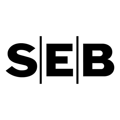In highly regulated industries like banking, security must be seamless, strong, and scalable. This customer story shows how SEB Group modernized access and identity protection using Microsoft Entra ID and Zero Trust principles. Read the story to see how similar solutions could benefit your organization, then contact Contoso Tech to explore what's possible.