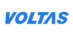 Complex, outdated infrastructure can slow innovation. This customer story shows how Voltas modernized its IT landscape by adopting Microsoft Azure VMware Solution with minimal disruption to its operations. Read the story to see the real-world impact of Azure VMware Solution, and contact ContentMX to explore how your business can do the same.