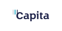 Organizations everywhere face mounting pressure to deliver services faster and more efficiently, especially as tech teams remain stretched thin. This customer story shows how Capita used Microsoft Power Platform and Copilot Studio to equip its workforce with custom Copilot agents that handle tasks, answer questions, and free up employees to focus on higher-value work. Read the story to see how low-code tools enabled this transformation. Reach out to ContentMX to explore how your team could benefit from AI-powered automation.