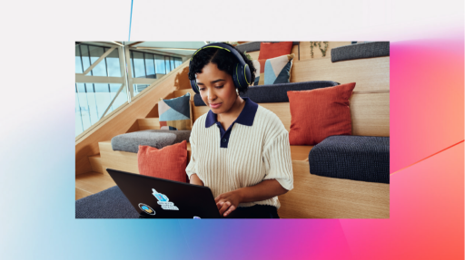 Organizations continue to turn to Microsoft for trusted leadership in cloud strategy. This blog shares why Gartner has once again named Microsoft a Leader in the Magic Quadrant for Strategic Cloud Platform Services, highlighting its ability to unify hybrid, multicloud, and AI services. Read the blog to see what sets Microsoft apart and contact ContentMX to discuss how we can support your transformation.