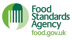 Ensuring regulatory compliance and protecting vital services is no easy task. This customer story highlights how the Food Standards Agency uses Microsoft Purview Records Management to meet strict compliance requirements and maintain the integrity of the UK's food supply. Read it to learn how Microsoft Purview helps organizations manage records efficiently, reduce risk, and remain compliant. Contact ContentMX to discuss how to integrate Purview into your data governance strategy.