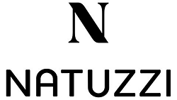 In a competitive market, even luxury brands must innovate to meet customer expectations. This customer story highlights how Natuzzi redefined its luxury furniture experience with a data-first approach, powered by Dynamics 365. Read this story to see how Dynamics 365 can drive transformation in your business and connect with ContentMX to get started.