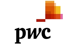 Scale generative AI with security and confidence.

The customer story, 