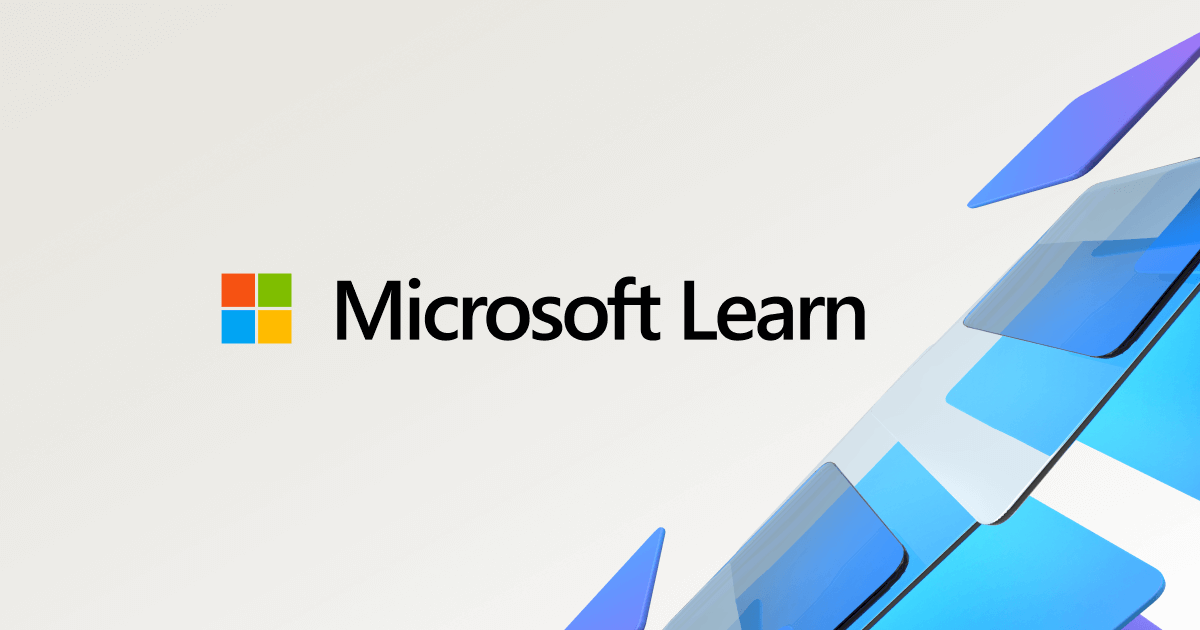 Effective records management is critical to meet your legal, business, privacy, and regulatory requirements. This article explains how Microsoft Purview helps you simplify records management and remain compliant while improving data lifecycle processes. Read the article today to understand how Purview transforms your data management strategy, and contact ContentMX for customized support on implementing Microsoft Purview.