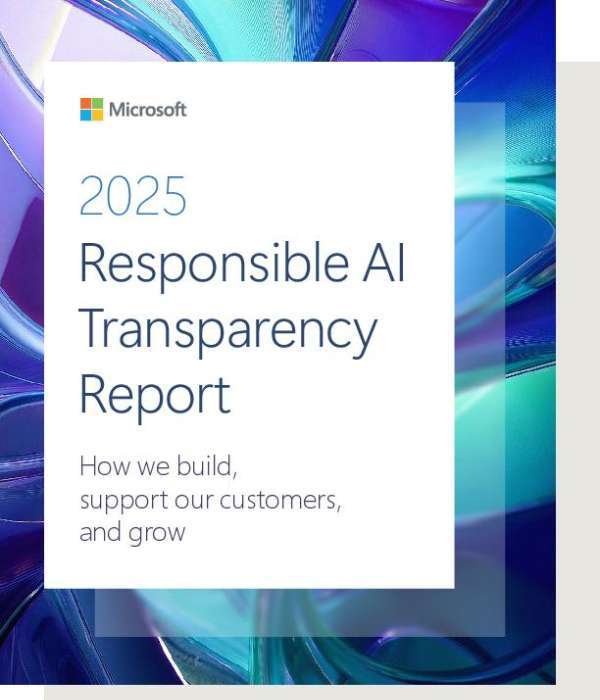 As nonprofits accelerate their use of AI, they need a clear view of how to adopt it responsibly. The 